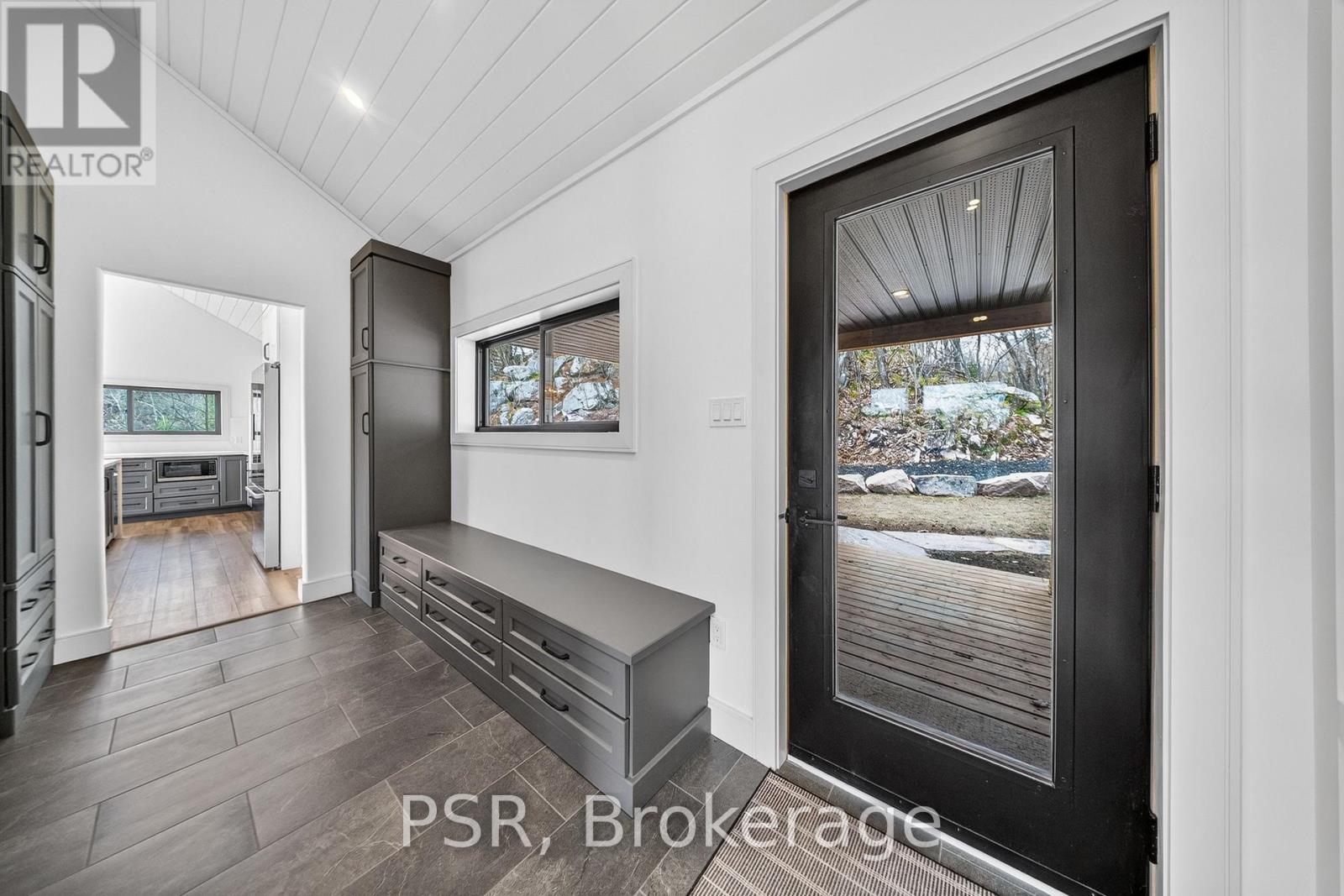 34 CALOW ROAD