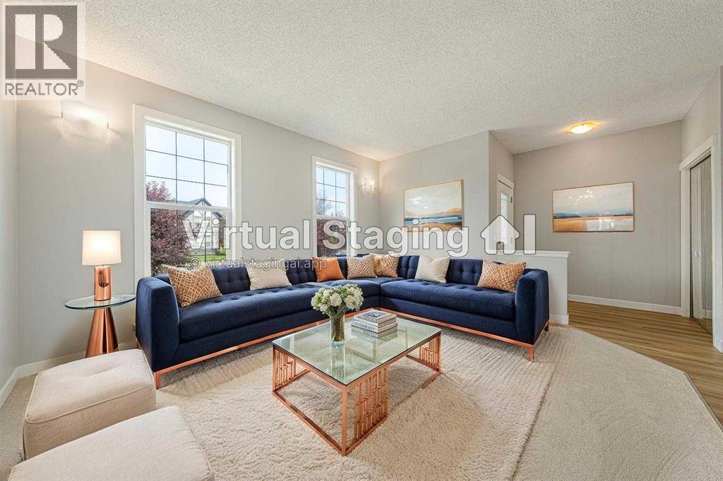 183 Silverado Way SW
