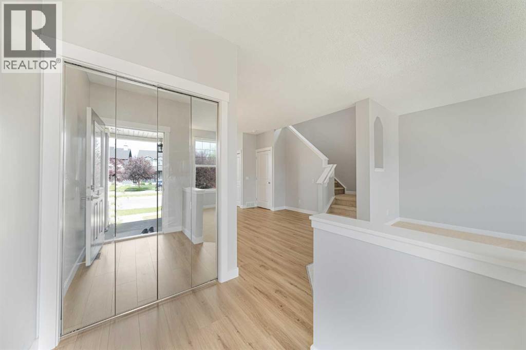 183 Silverado Way SW