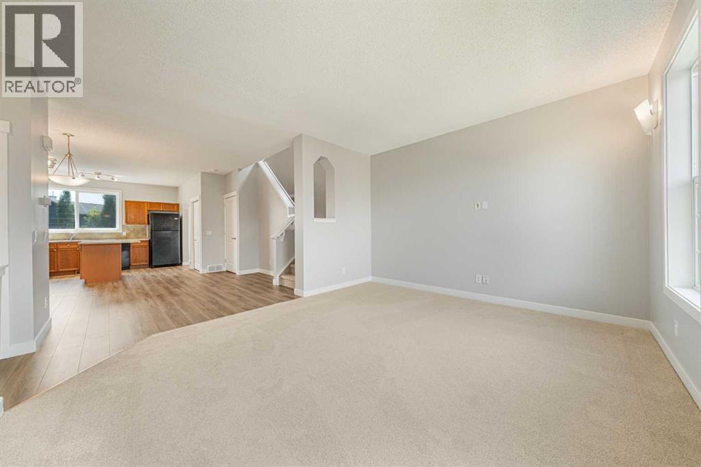183 Silverado Way SW
