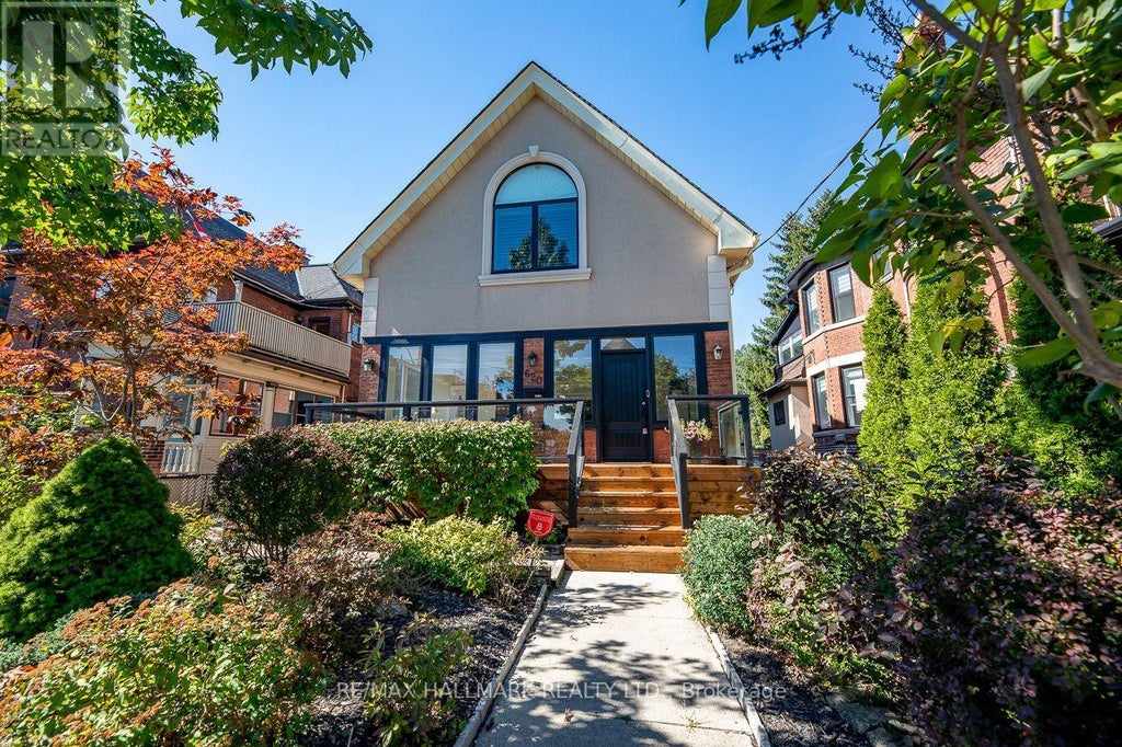 620 INDIAN ROAD, TORONTO (HIGH PARK NORTH), ON M6P 2C6 - Image 2694502237.jpeg?d=l
