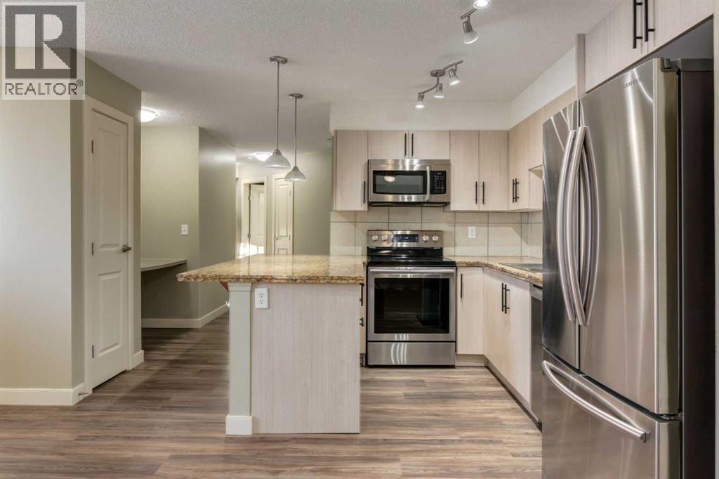 301, 108 Country Village Circle NE