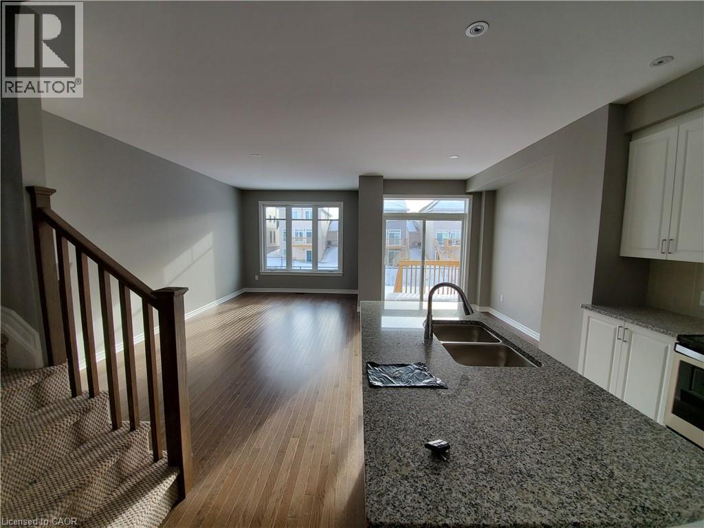 1101 HORIZON Drive