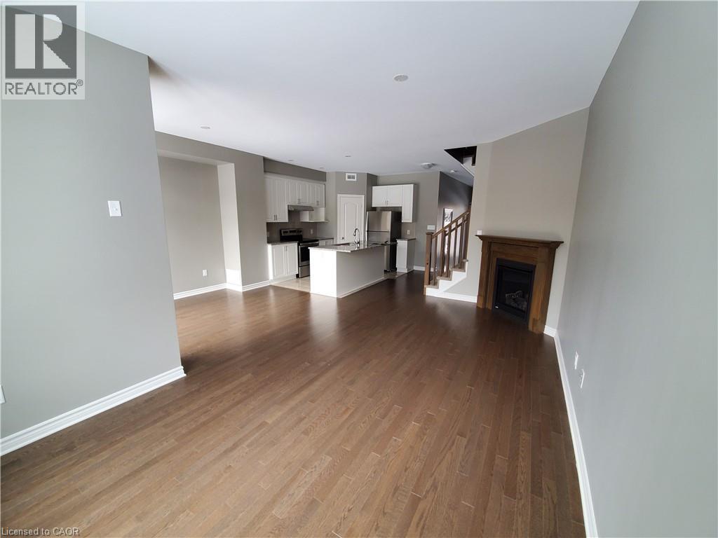 1101 HORIZON Drive