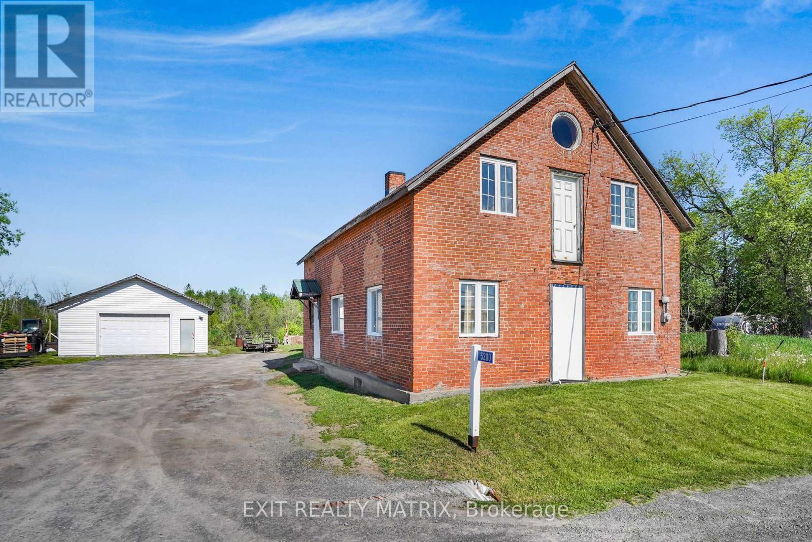5200 HIGHWAY 34 HIGHWAY - Photo 2