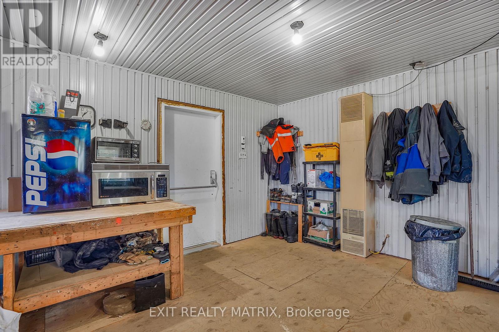 5200 HIGHWAY 34 HIGHWAY - Photo 4