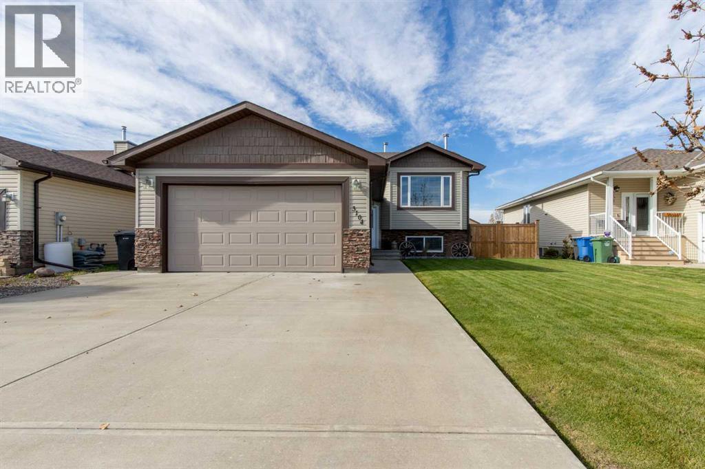 3104 22 STREET, COALDALE, AB T1H 0B8 - Image 275573306.jpeg?d=l