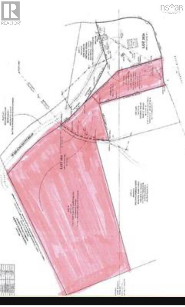 Lot 10A Massachusetts Road - Photo 2