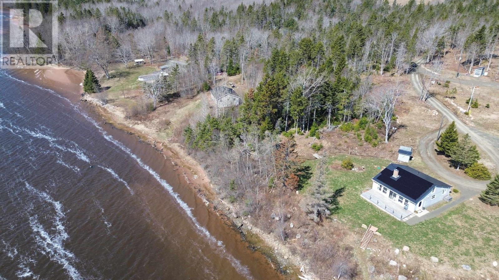Lot 10A Massachusetts Road - Photo 3
