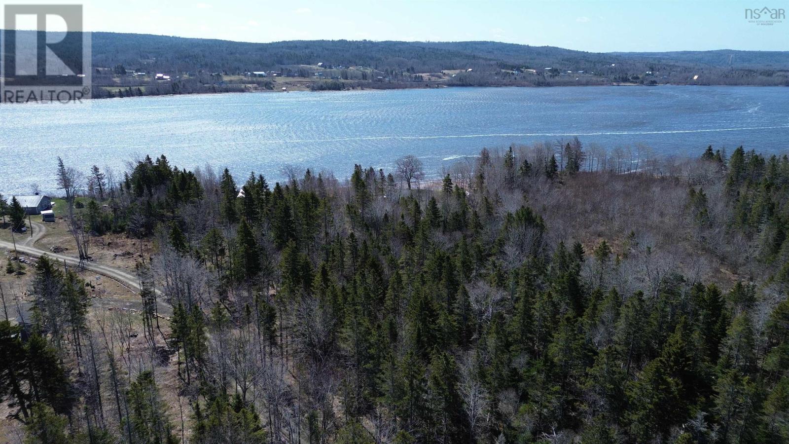 Lot 10A Massachusetts Road - Photo 4