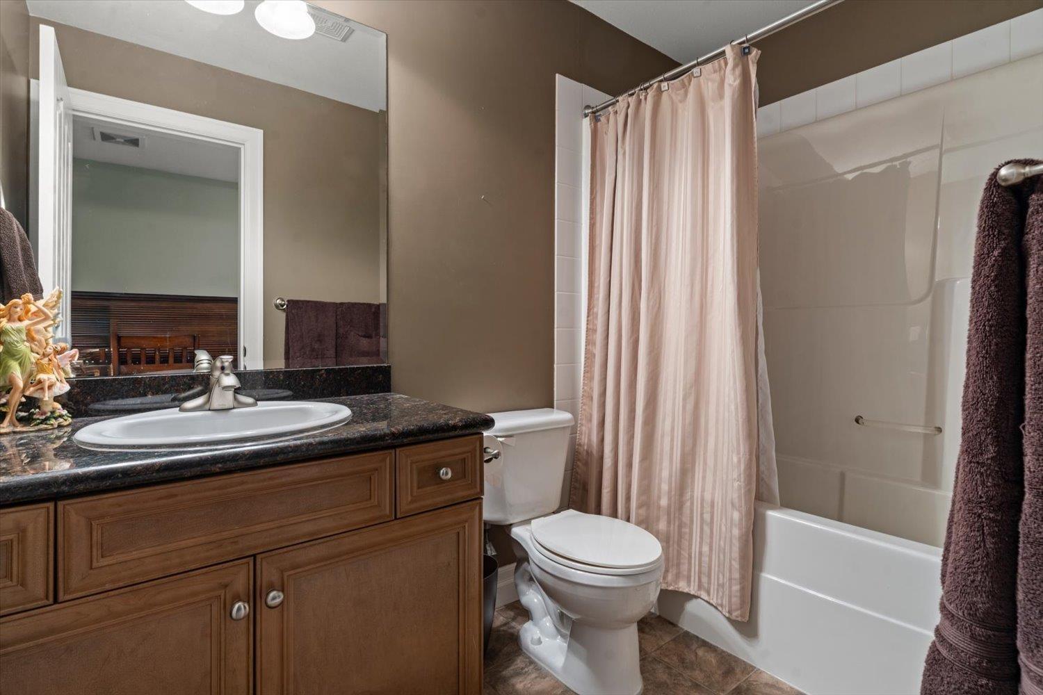 61 6449 BLACKWOOD LANE, Sardis South