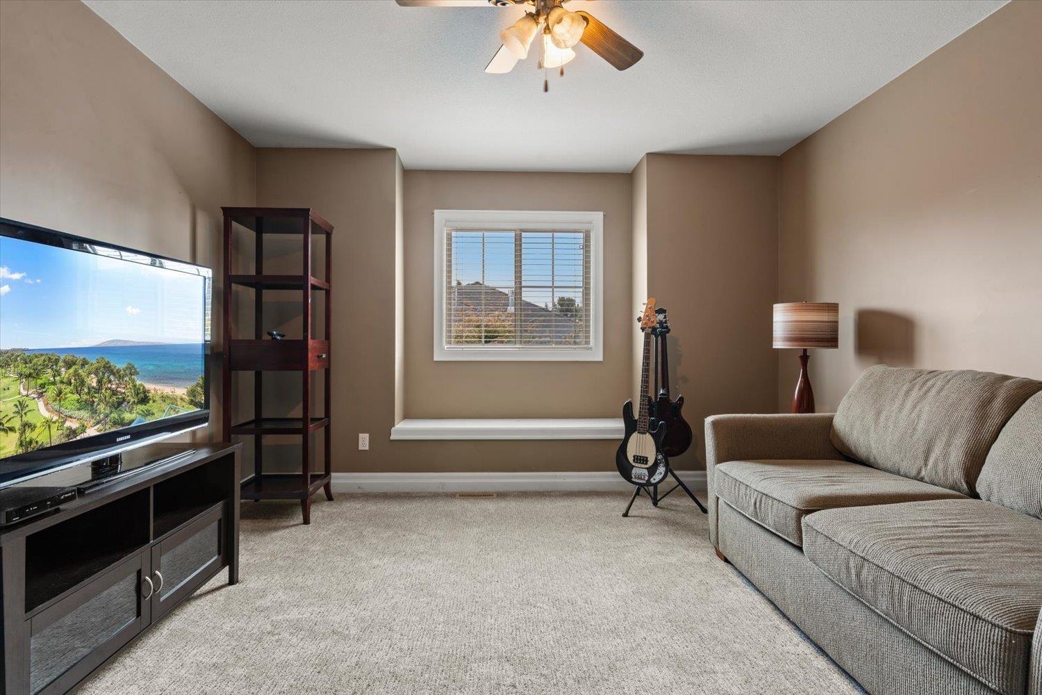 61 6449 BLACKWOOD LANE, Sardis South