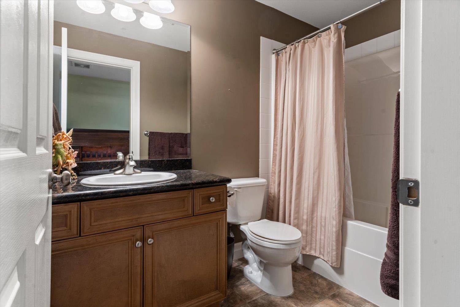 61 6449 BLACKWOOD LANE, Sardis South
