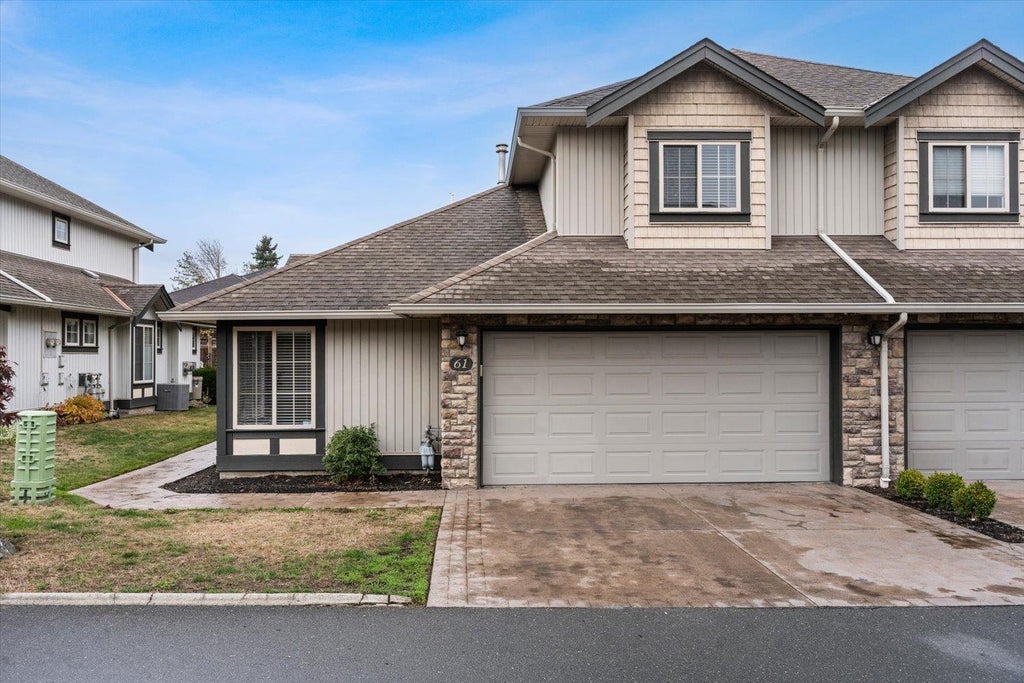 61 6449 BLACKWOOD LANE, SARDIS SOUTH, CHILLIWACK, BC V2R 5X5 - Image 3776072754.jpeg?d=l