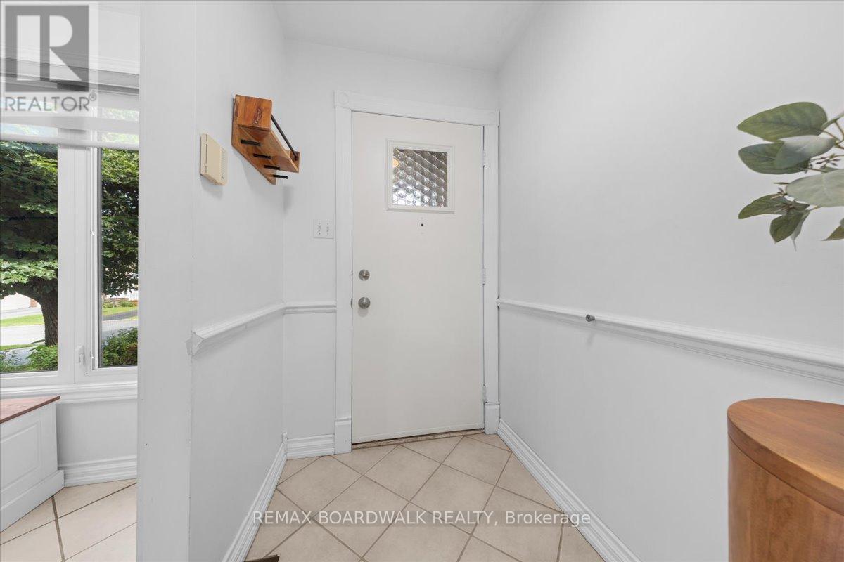 6584 LEGAULT STREET