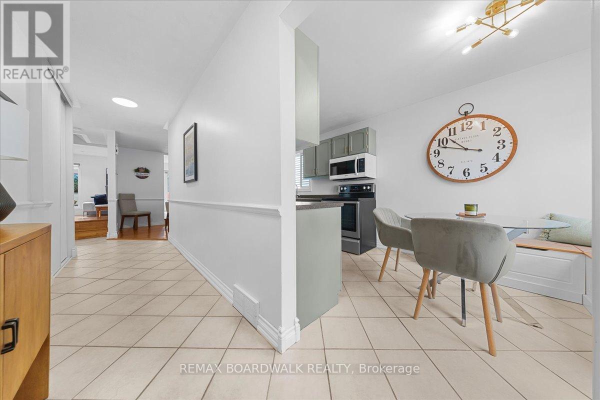 6584 LEGAULT STREET