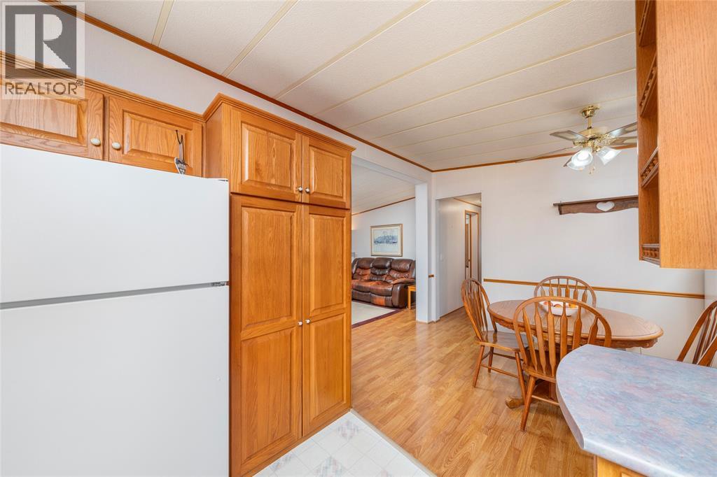 5700 BLACKWELL Sideroad Unit# 309