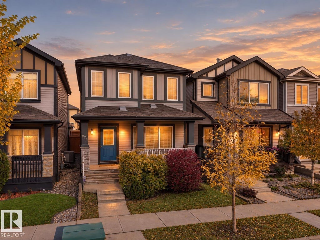 872 CY BECKER DR NW, EDMONTON, AB T5Y 3P3 - Image 2269672884.jpeg?d=l