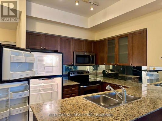 3502 - 761 Bay St, Toronto (Bay Street Corridor), ON 2