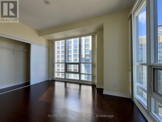 3502 - 761 Bay St, Toronto (Bay Street Corridor), ON 4
