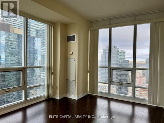 3502 - 761 Bay St, Toronto (Bay Street Corridor), ON 5