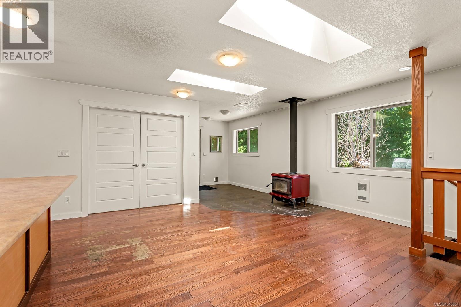 5160 Central Rd