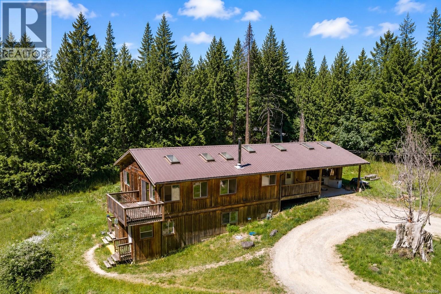 5160 Central Rd