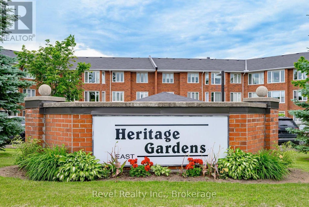 302 - 3 HERITAGE WAY, KAWARTHA LAKES (LINDSAY), ON K9V 5Z1 - Image 2293718236.jpeg?d=l