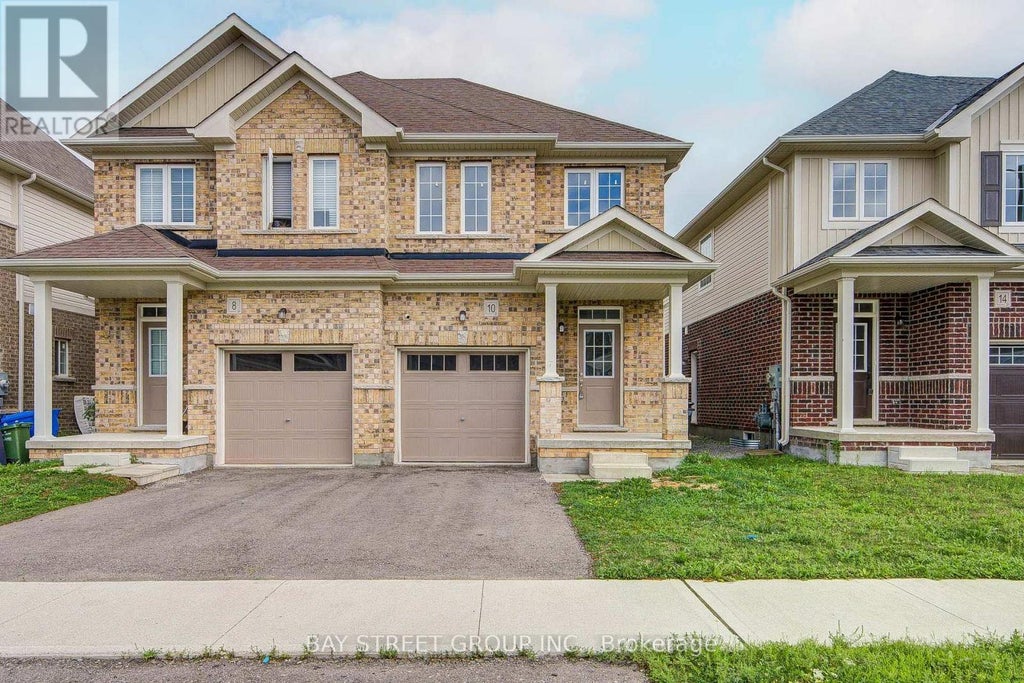 10 ELSEGOOD DRIVE, GUELPH (KORTRIGHT EAST), ON N1L 0R6 - Image 530653236.jpeg?d=l