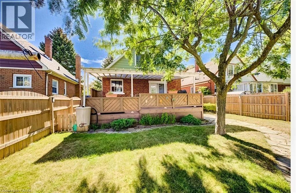 208 ARNOLD STREET, KITCHENER, ON N2H 6E7 - Image 1591231943.jpeg?d=l