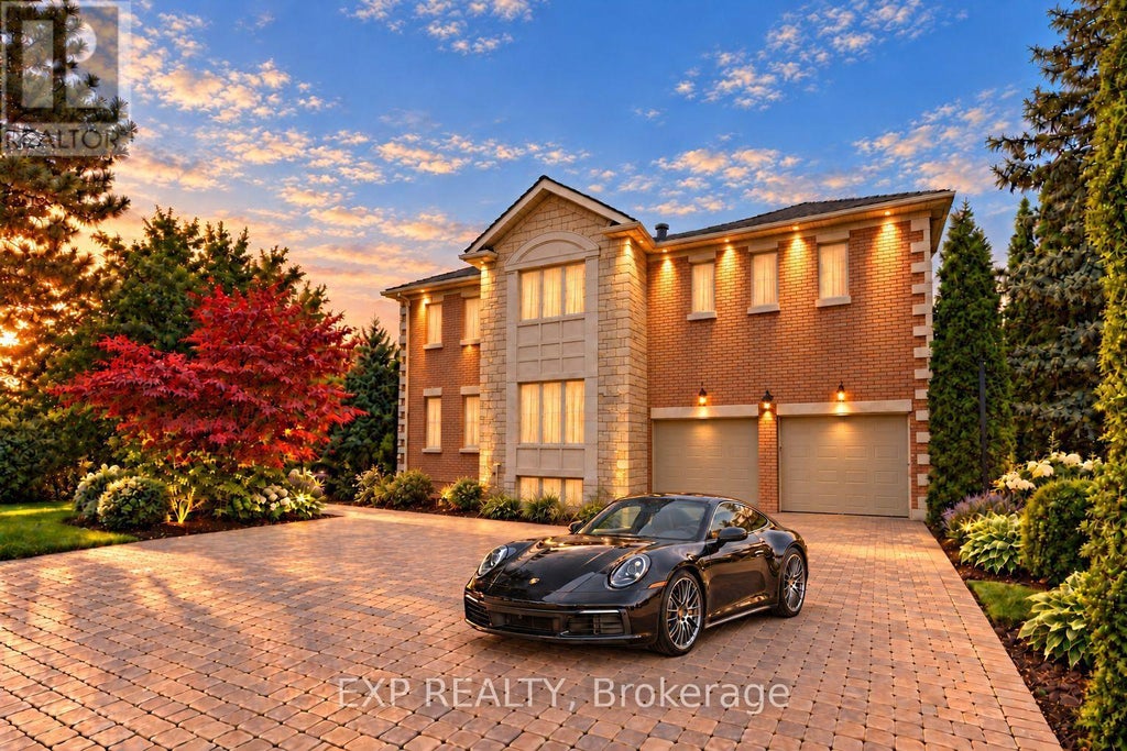 2 SHALLMAR GARDENS, RICHMOND HILL (BAYVIEW HILL), ON L4B 3G4 - Image 2360531296.jpeg?d=l