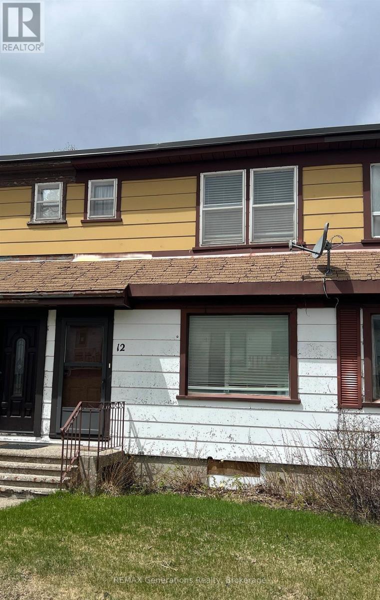 12 MCCULLOUGH STREET, MARATHON, ON P0T 2E0 - Image 2621673244.jpeg?d=l