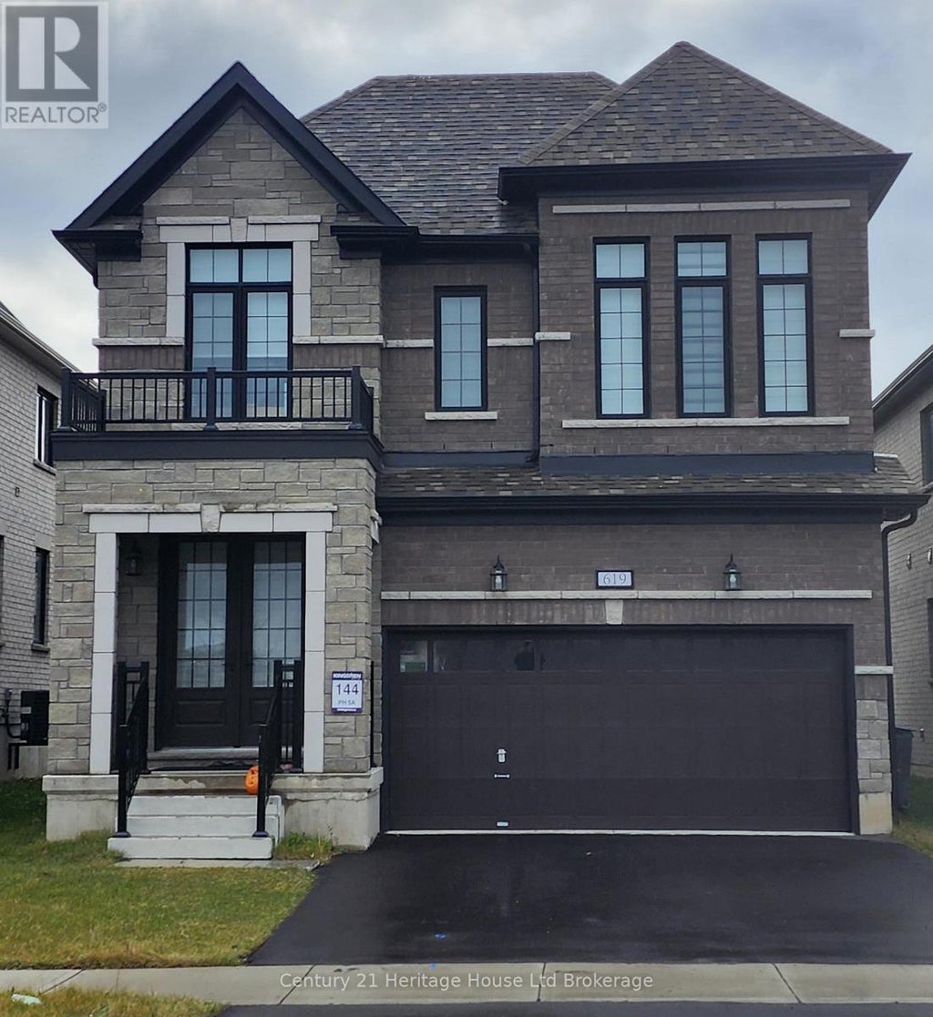 619 BEDI DRIVE, WOODSTOCK (WOODSTOCK - NORTH), ON N4T 0P2 - Image 406450614.jpeg?d=l