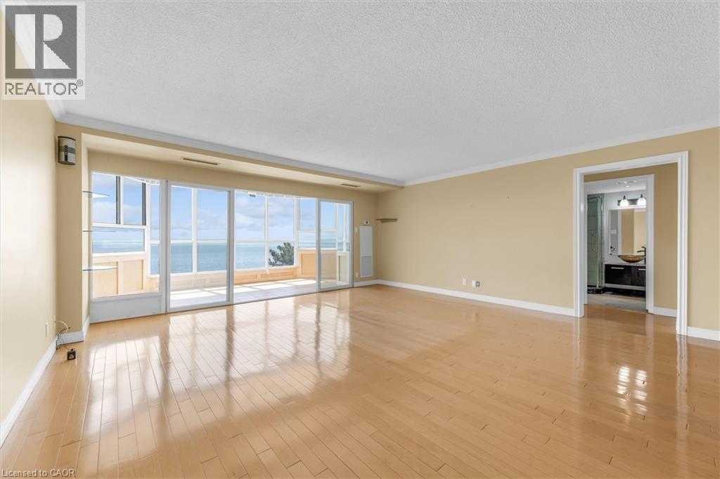 5280 LAKESHORE Road Unit# 510