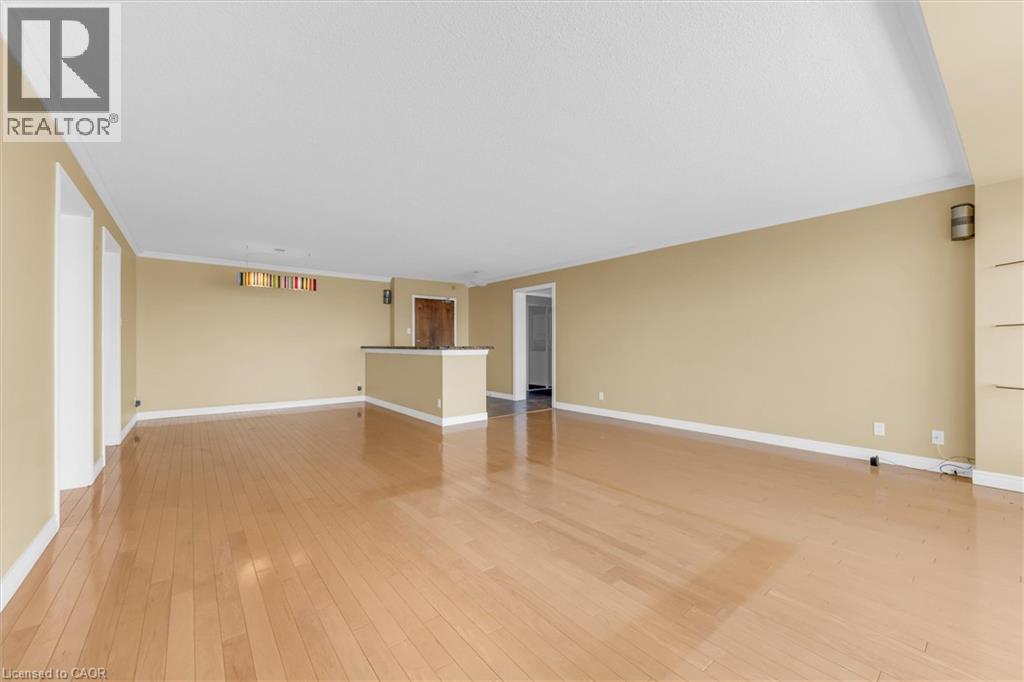 5280 LAKESHORE Road Unit# 510