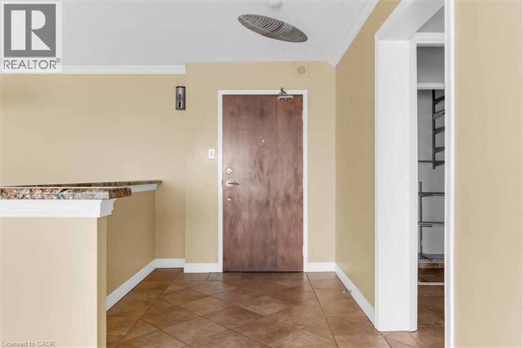 5280 LAKESHORE Road Unit# 510