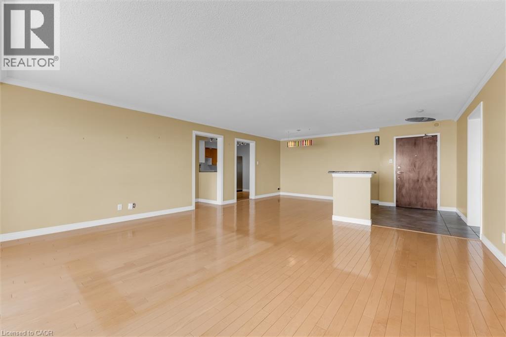 5280 LAKESHORE Road Unit# 510