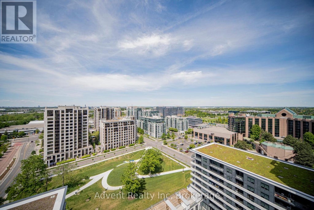 PH01 - 8 CEDARLAND DRIVE, MARKHAM (UNIONVILLE), ON L6G 0H4 - Image 534174432.jpeg?d=l