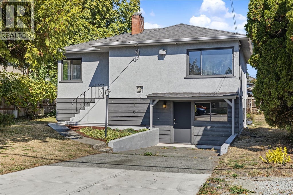 244 REGINA AVE, SAANICH, BC V8Z 1J5 - Image 3351342288.jpeg?d=l