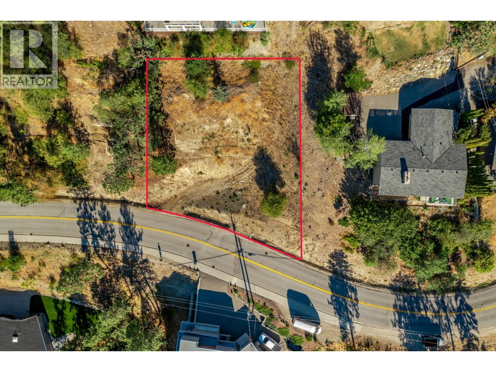 1386 Bear Creek Road