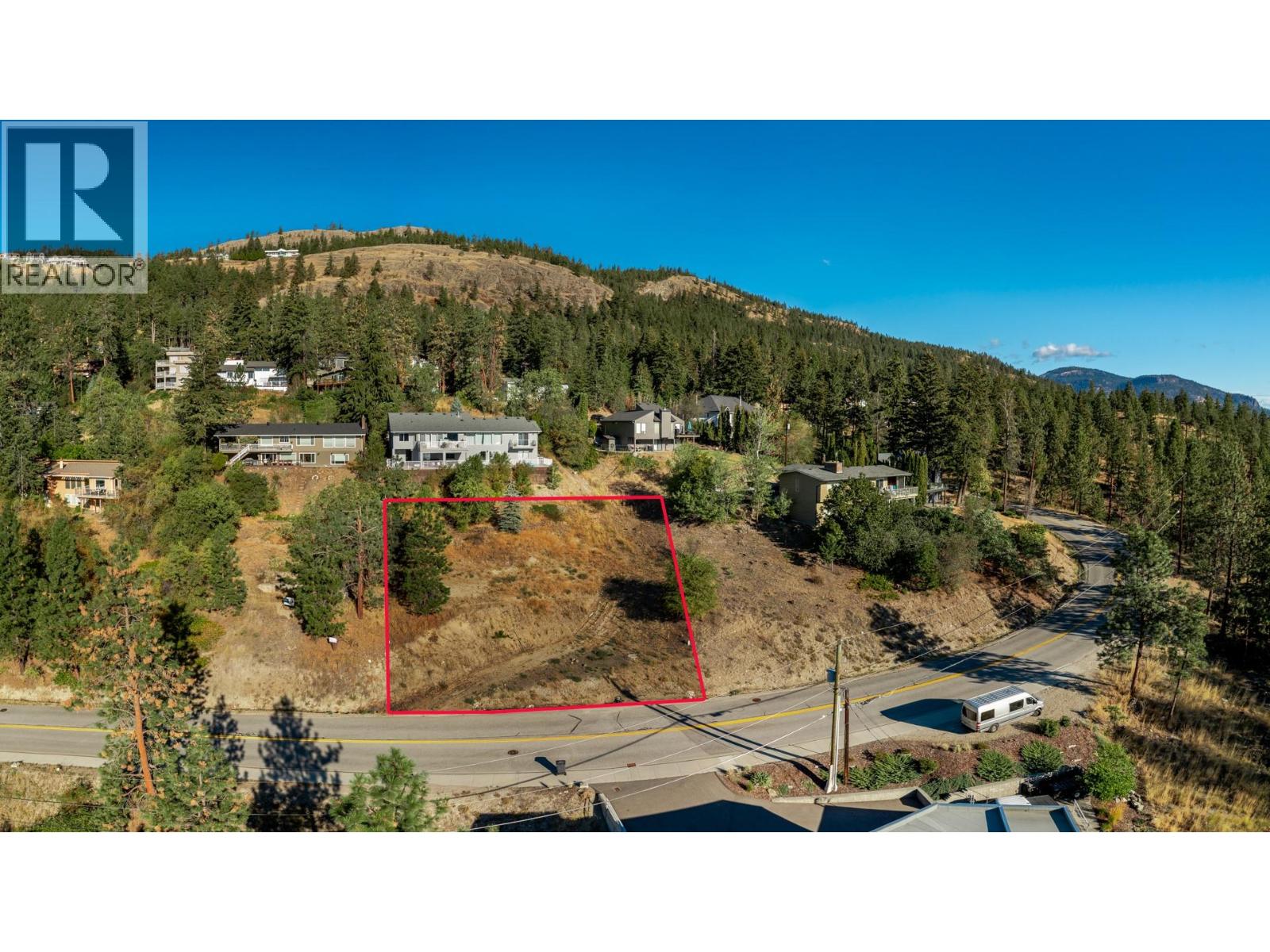 1386 Bear Creek Road
