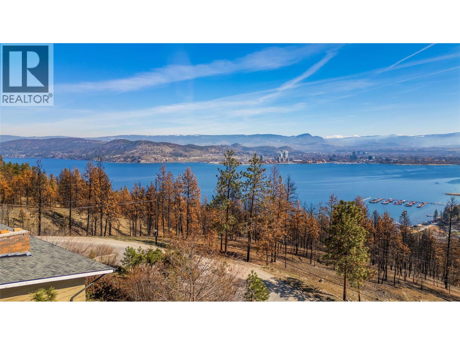 1386 Bear Creek Road