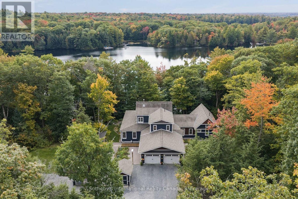 75 DORA CREEK LANE, SEGUIN, ON P2A 0B2 - Image 2688597927.jpeg?d=l