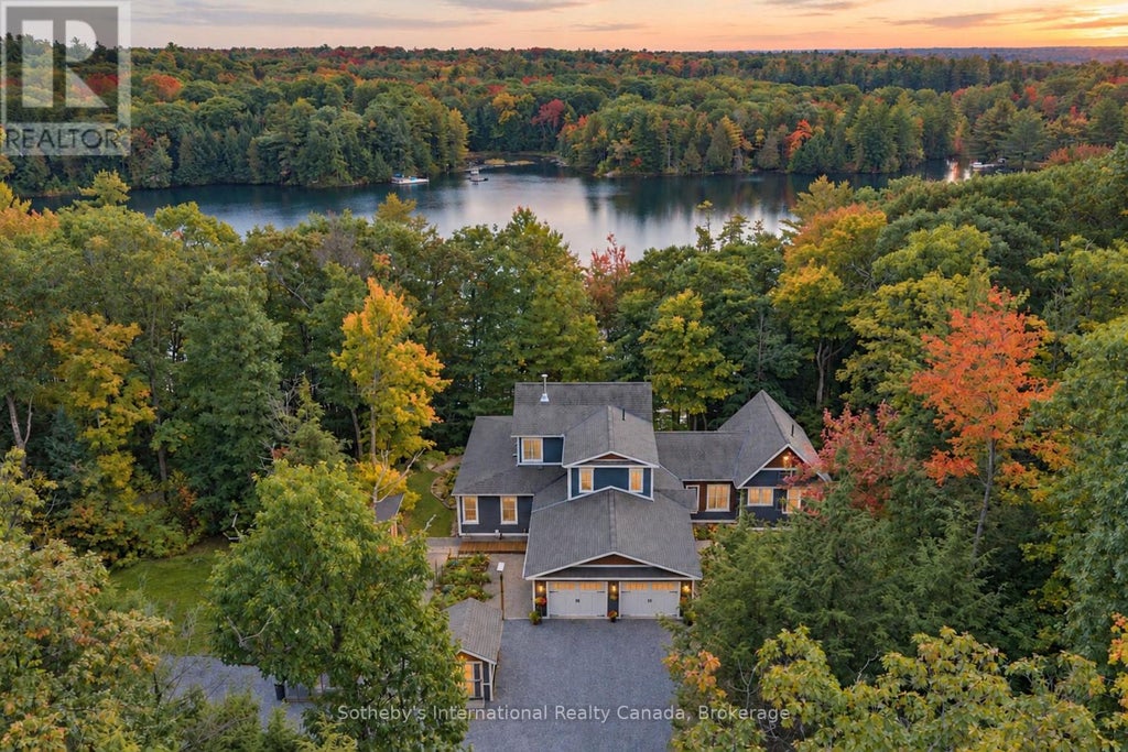 75 DORA CREEK LANE, SEGUIN, ON P2A 0B2 - Image 3318696955.jpeg?d=l