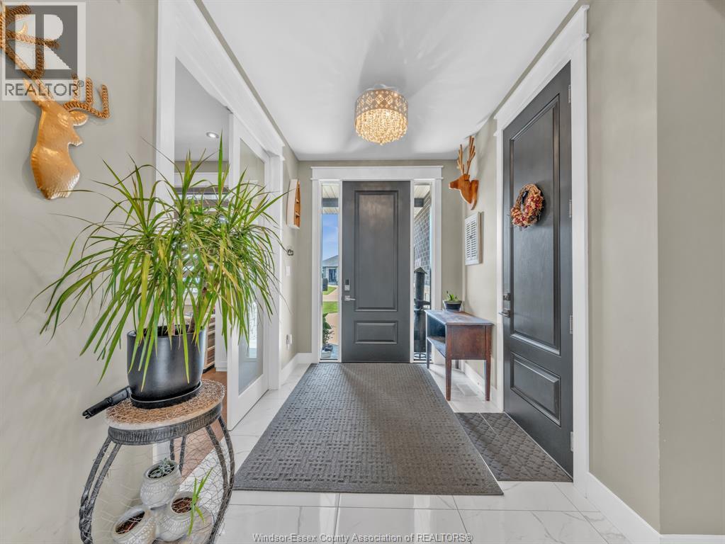1512 Sunnyside COURT
