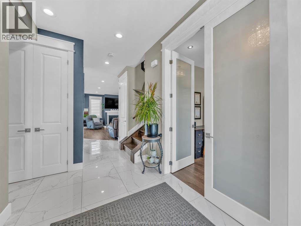 1512 Sunnyside COURT