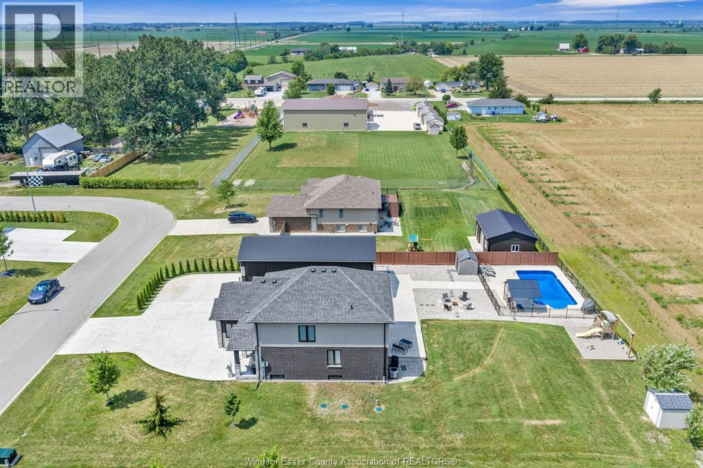 1512 Sunnyside COURT