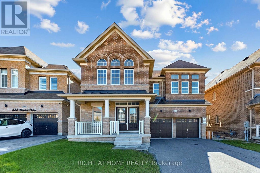 592 MACTIER DRIVE, VAUGHAN (KLEINBURG), ON L4H 4L5 - Image 2386561351.jpeg?d=l