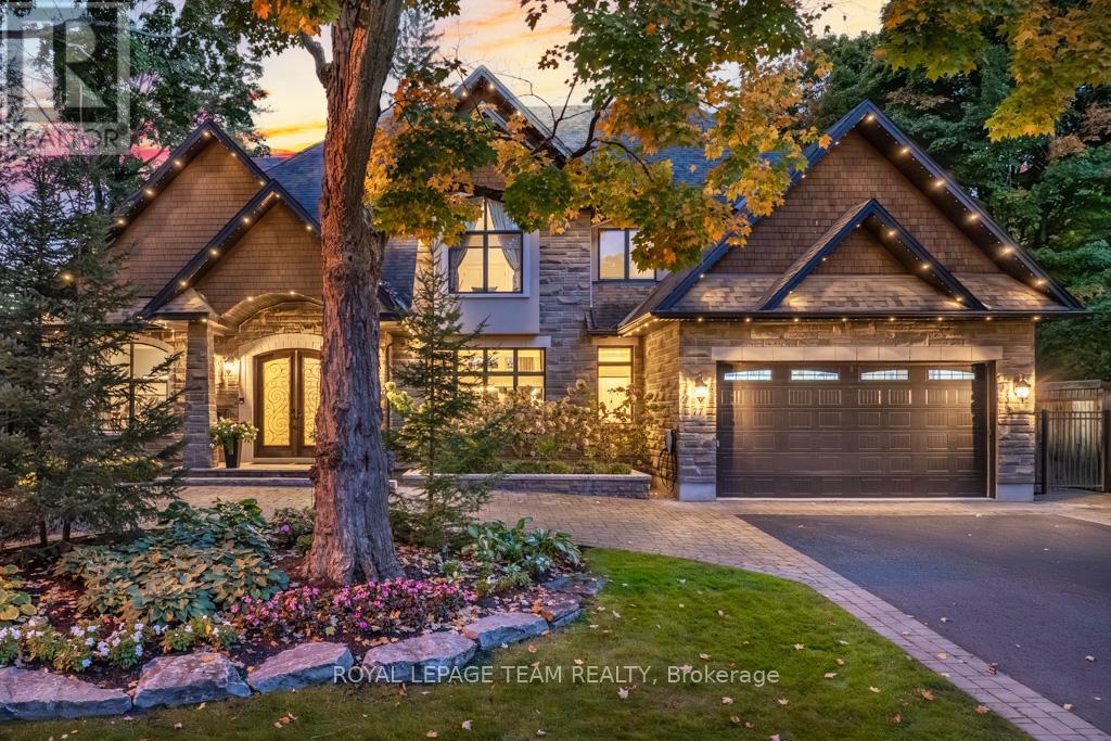 77 PLACEL ROAD