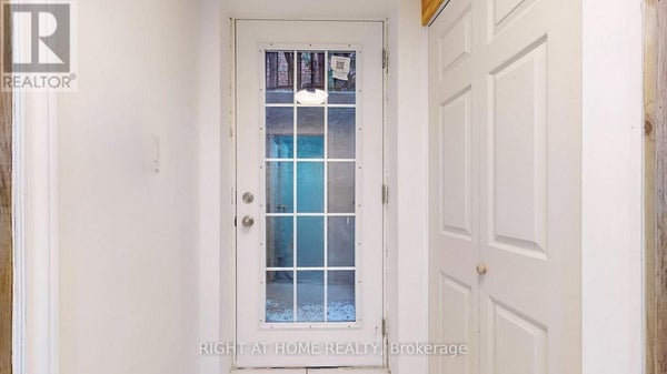 62 Mcclenny Dr, Aurora (Aurora Highlands), ON 5